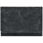  футляр для визитных карточек SIWA бумага мир ( помятость ) Yamanashi префектура ( глубокий . прямой человек / японская бумага / незначительный / легкий / подарок / внутри праздник ./ местного производства / Япония производство / работник ). покупка 