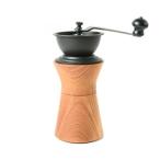  кофемолка ручной из дерева | MokuNeji COFFEE MILL | MokuNeji |.. Mill рука .. традиция прикладное искусство подарок античный Carita сделано в Японии модный подарок подарок . покупка 