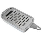 大根用おろし金大根おろし大矢製作所...