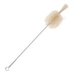  ведро мытье щетка лошадь шерсть местного производства |... щетка |....... фляжка стакан мойка щетка подарок подарок женщина мужчина . покупка 