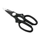 [OLD][ Kyoto ..] кухня basami кухня ../ машина bbasami/ разборка делать ... машина bbasami. покупка 