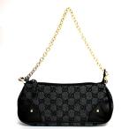 ¥°¥Ã¥Á ¥Ð¥Ã¥° ¥ì¥Ç¥£¡¼¥¹ GUCCI GG¥¥ã¥ó¥Ð¥¹ ¥Á¥§¡¼¥ó¥·¥ç¥ë¥À¡¼ ¥Ñ¡¼¥Æ¥£¡¼¥Ð¥Ã¥° ¥Ï¥ó¥É¥Ý¡¼¥Á¥Ð¥Ã¥° ¥Ð¥Ã¥¯ ½÷À ¤ª¤·¤ã¤ì ¥ª¥·¥ã¥ì Ãæ¸Å