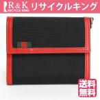 GUCCI ºâÉÛ »°¤ÄÀޤꡡ¥Ê¥¤¥í¥ó¡¡¥ì¥¶¡¼¡¡¥Ö¥é¥Ã¥¯·Ï¡¡¥°¥Ã¥Á Ãæ¸Å ¥á¥ó¥º ¥ì¥Ç¥£¡¼¥¹ ÃËÀ ½÷À ¤ª¤·¤ã¤ì ¥ª¥·¥ã¥ì ¤«¤ï¤¤¤¤ ¥«¥ï¥¤¥¤