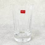 バカラ グラス クリスタル ユニセックス Baccarat 中古 美品