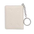  mezzo n Margiela футляр для карточек кожа S56U10128 женский MaisonMargiela б/у 