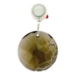  Swarovski earth окно орнамент интерьер crystal 1003284 унисекс SWAROVSKI б/у прекрасный товар 