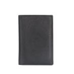  Hermes MC2 You k крышка футляр для карточек vo- Epson женский HERMES б/у 