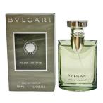  BVLGARY POUR HOMME духи унисекс BVLGARI б/у 