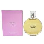  Chanel CHANCE EAU DE TOILETTE духи женский CHANEL б/у прекрасный товар 