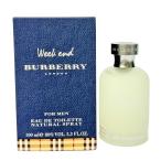  Burberry we k end for men o-doto трещина духи мужской BURBERRY б/у прекрасный товар 