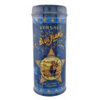  Versace BLUE JEANS духи мужской VERSACE б/у прекрасный товар 
