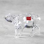  baccarat украшение crystal унисекс Baccarat б/у прекрасный товар 