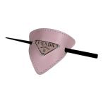  Prada прочее мода смешанные товары кожа 1IF004 женский PRADA б/у прекрасный товар 
