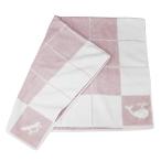  Hermes полотенце хлопок унисекс HERMES б/у прекрасный товар 