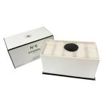  Chanel N°5resavon косметика женский CHANEL б/у прекрасный товар 