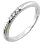 ショッピングウェディング ティファニー フォーエバーウェディング リング 指輪 7.5号 Pt950プラチナ ダイヤモンド レディース TIFFANY&Co. 中古 美品