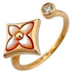 ルイヴィトン バーグ スターブロッ�