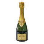 kryugKRUG не . штекер Grand kyuve шампанское унисекс б/у прекрасный товар 