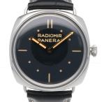 R&KリサイクルキングYahoo!店のPAM00425を見る