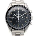 R&KリサイクルキングYahoo!店のスピードマスターを見る