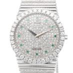 R&KリサイクルキングYahoo!店のその他を見る