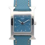 R&KリサイクルキングYahoo!店のHH1.210を見る