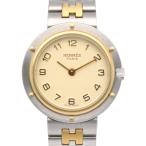 R&KリサイクルキングYahoo!店のその他を見る