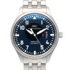 R&KリサイクルキングYahoo!店のIWCを見る