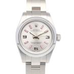 ロレックス オイスタ