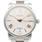 R&KリサイクルキングYahoo!店のその他を見る