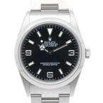 R&KリサイクルキングYahoo!店の14270を見る