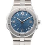 R&KリサイクルキングYahoo!店のアルパインイーグルを見る