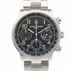 R&KリサイクルキングYahoo!店のマリーンを見る