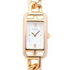 R&KリサイクルキングYahoo!店のその他を見る