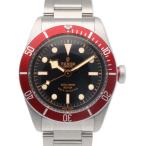 R&KリサイクルキングYahoo!店の79220を見る