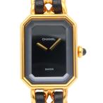 R&KリサイクルキングYahoo!店のプルミエールを見る