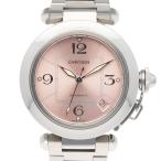 R&KリサイクルキングYahoo!店のパシャを見る