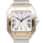 R&KリサイクルキングYahoo!店のサントスを見る