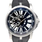 R&KリサイクルキングYahoo!店のエクスカリバーを見る