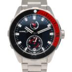 R&KリサイクルキングYahoo!店のダイバーを見る