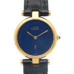 R&KリサイクルキングYahoo!店のその他を見る