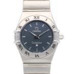 R&KリサイクルキングYahoo!店のコンステレーションを見る