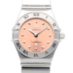 R&KリサイクルキングYahoo!店のコンステレーションを見る