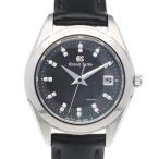 R&KリサイクルキングYahoo!店のSTGF297を見る