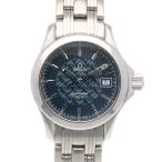 R&KリサイクルキングYahoo!店のシーマスターを見る