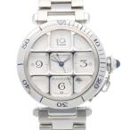 R&KリサイクルキングYahoo!店のパシャを見る