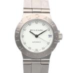 R&KリサイクルキングYahoo!店のディアゴノを見る