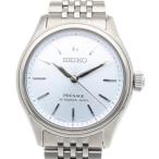 Seiko Presage SARX129