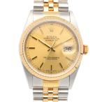 R&KリサイクルキングYahoo!店の16233を見る