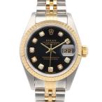 ロレックス デイトジャスト オイス�